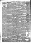 Southern Echo Thursday 12 January 1893 Page 2