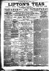 Southern Echo Friday 13 January 1893 Page 4