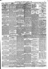 Southern Echo Saturday 14 January 1893 Page 3