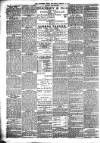 Southern Echo Saturday 14 January 1893 Page 4