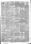 Southern Echo Thursday 19 January 1893 Page 3