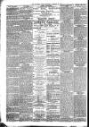 Southern Echo Thursday 19 January 1893 Page 4