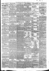 Southern Echo Monday 23 January 1893 Page 3