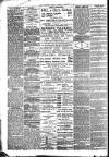 Southern Echo Monday 23 January 1893 Page 4