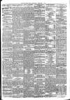 Southern Echo Thursday 09 February 1893 Page 3