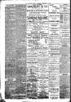 Southern Echo Thursday 09 February 1893 Page 4