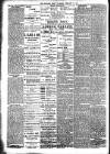 Southern Echo Thursday 16 February 1893 Page 4
