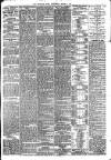 Southern Echo Wednesday 08 March 1893 Page 3