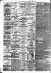 Southern Echo Wednesday 08 March 1893 Page 4