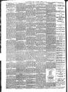Southern Echo Thursday 30 March 1893 Page 2
