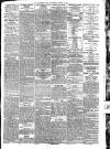 Southern Echo Thursday 30 March 1893 Page 3