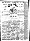 Southern Echo Thursday 30 March 1893 Page 4