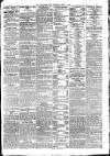 Southern Echo Wednesday 05 April 1893 Page 3
