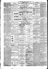 Southern Echo Wednesday 05 April 1893 Page 4