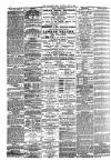 Southern Echo Monday 01 May 1893 Page 4