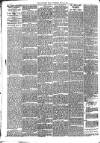 Southern Echo Thursday 25 May 1893 Page 2