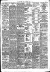 Southern Echo Thursday 25 May 1893 Page 3