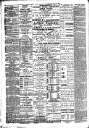 Southern Echo Thursday 25 May 1893 Page 4