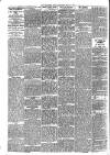 Southern Echo Saturday 27 May 1893 Page 2