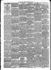 Southern Echo Monday 29 May 1893 Page 2