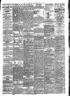 Southern Echo Monday 29 May 1893 Page 3