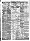 Southern Echo Monday 29 May 1893 Page 4