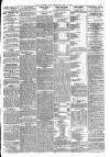Southern Echo Wednesday 31 May 1893 Page 3