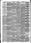 Southern Echo Thursday 01 June 1893 Page 2