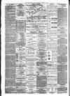 Southern Echo Thursday 01 June 1893 Page 4