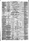 Southern Echo Saturday 03 June 1893 Page 4