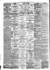 Southern Echo Monday 05 June 1893 Page 4