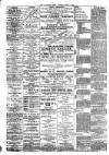 Southern Echo Tuesday 06 June 1893 Page 4