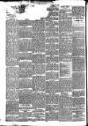 Southern Echo Saturday 01 July 1893 Page 2