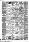 Southern Echo Saturday 01 July 1893 Page 4