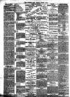 Southern Echo Tuesday 01 August 1893 Page 4