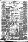 Southern Echo Wednesday 02 August 1893 Page 4