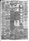 Southern Echo Thursday 03 August 1893 Page 3