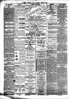 Southern Echo Thursday 03 August 1893 Page 4