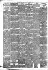 Southern Echo Saturday 05 August 1893 Page 2