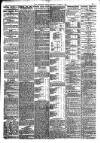 Southern Echo Tuesday 08 August 1893 Page 3