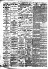 Southern Echo Tuesday 08 August 1893 Page 4