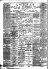 Southern Echo Wednesday 09 August 1893 Page 4