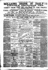 Southern Echo Friday 11 August 1893 Page 4
