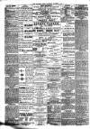 Southern Echo Saturday 12 August 1893 Page 4