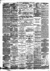 Southern Echo Wednesday 16 August 1893 Page 4