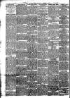 Southern Echo Thursday 17 August 1893 Page 2