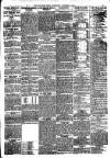 Southern Echo Wednesday 01 November 1893 Page 3