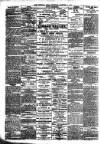 Southern Echo Wednesday 01 November 1893 Page 4