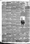 Southern Echo Friday 03 November 1893 Page 2