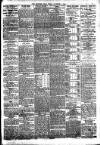 Southern Echo Friday 03 November 1893 Page 3